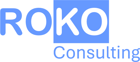 ROKO Consulting